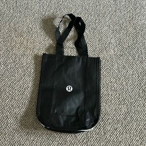 Lululemon Bag
